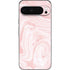 Pink Marbling Pixel 9 Pro XL Skin